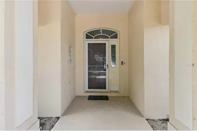 2707 La Vista Drive, Haines City, FL 33844 - Photo 33