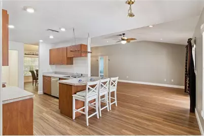 2707 La Vista Drive, Haines City, FL 33844 - Photo 11