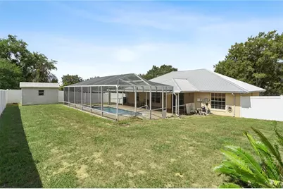 2707 La Vista Drive, Haines City, FL 33844 - Photo 31