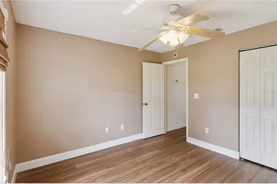 2707 La Vista Drive, Haines City, FL 33844 - Photo 19