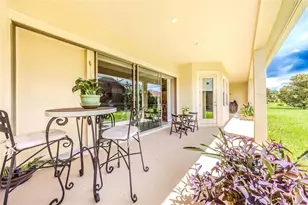 427 Blue Birch Ct, Sanford, FL 32771 - Photo 61
