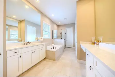 427 Blue Birch Court, Sanford, FL 32771 - Photo 39