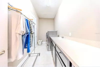 427 Blue Birch Court, Sanford, FL 32771 - Photo 35