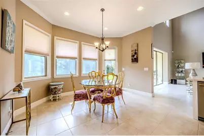 427 Blue Birch Court, Sanford, FL 32771 - Photo 25