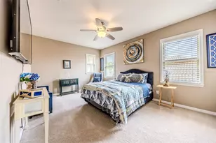 427 Blue Birch Ct, Sanford, FL 32771 - Photo 45