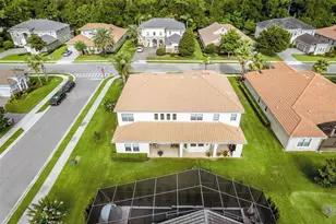 427 Blue Birch Ct, Sanford, FL 32771 - Photo 7