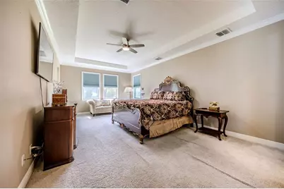 427 Blue Birch Court, Sanford, FL 32771 - Photo 37