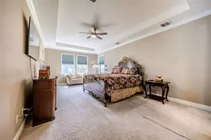 427 Blue Birch Ct, Sanford, FL 32771 - Photo 37