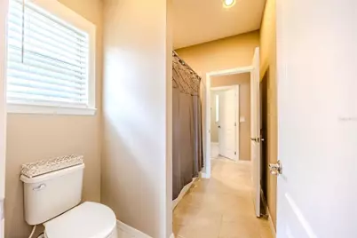 427 Blue Birch Court, Sanford, FL 32771 - Photo 57