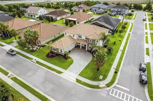 427 Blue Birch Ct, Sanford, FL 32771 - Photo 5
