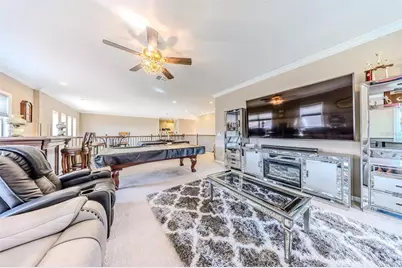 427 Blue Birch Court, Sanford, FL 32771 - Photo 43