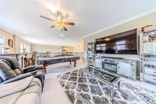427 Blue Birch Ct, Sanford, FL 32771 - Photo 43