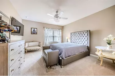 427 Blue Birch Court, Sanford, FL 32771 - Photo 59