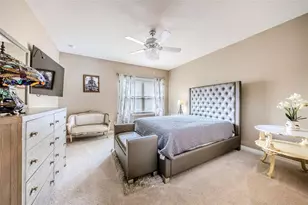 427 Blue Birch Ct, Sanford, FL 32771 - Photo 59