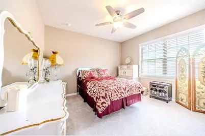 427 Blue Birch Court, Sanford, FL 32771 - Photo 49