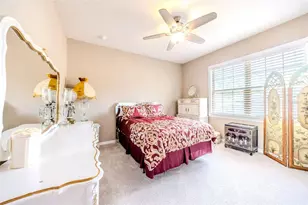 427 Blue Birch Ct, Sanford, FL 32771 - Photo 49