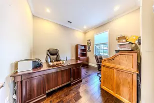 427 Blue Birch Ct, Sanford, FL 32771 - Photo 13