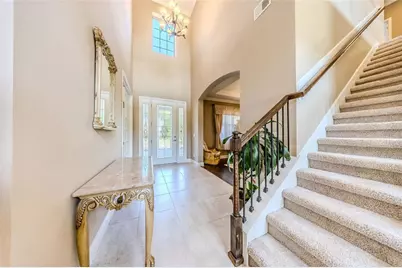 427 Blue Birch Court, Sanford, FL 32771 - Photo 9
