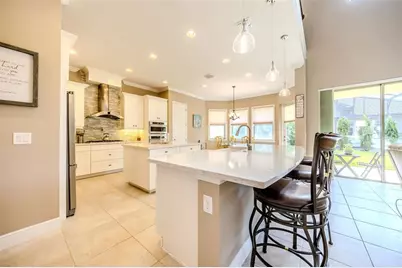 427 Blue Birch Court, Sanford, FL 32771 - Photo 21