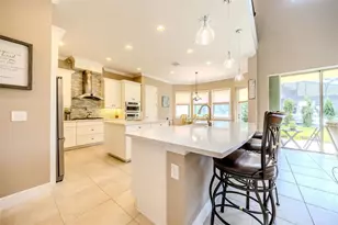 427 Blue Birch Ct, Sanford, FL 32771 - Photo 21