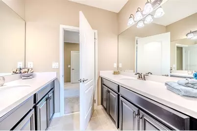 427 Blue Birch Court, Sanford, FL 32771 - Photo 47