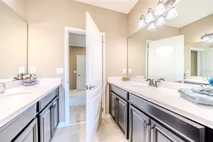427 Blue Birch Ct, Sanford, FL 32771 - Photo 47