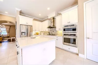 427 Blue Birch Court, Sanford, FL 32771 - Photo 23