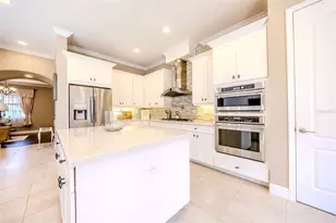 427 Blue Birch Ct, Sanford, FL 32771 - Photo 23