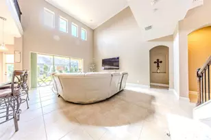427 Blue Birch Ct, Sanford, FL 32771 - Photo 17