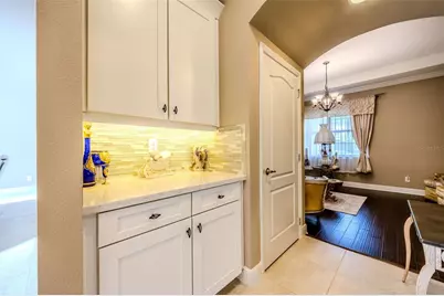427 Blue Birch Court, Sanford, FL 32771 - Photo 27