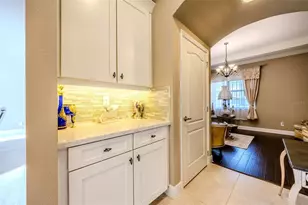 427 Blue Birch Ct, Sanford, FL 32771 - Photo 27