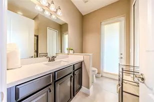 427 Blue Birch Ct, Sanford, FL 32771 - Photo 33