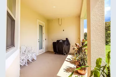 427 Blue Birch Court, Sanford, FL 32771 - Photo 63