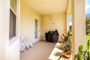 427 Blue Birch Ct, Sanford, FL 32771 - Photo 63