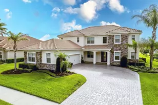 427 Blue Birch Ct, Sanford, FL 32771 - Photo 3