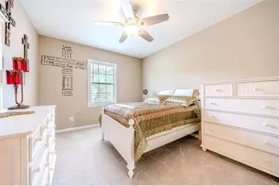 427 Blue Birch Court, Sanford, FL 32771 - Photo 53