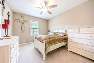 427 Blue Birch Ct, Sanford, FL 32771 - Photo 53