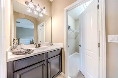 427 Blue Birch Court, Sanford, FL 32771 - Photo 55