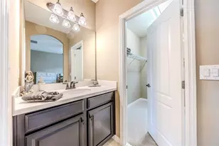427 Blue Birch Ct, Sanford, FL 32771 - Photo 55