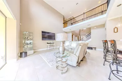 427 Blue Birch Court, Sanford, FL 32771 - Photo 19