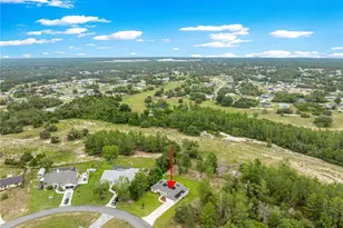 16614 SW 45th Cir, Ocala, FL 34473 - Photo 3
