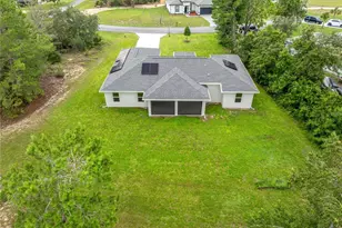 16614 SW 45th Cir, Ocala, FL 34473 - Photo 3