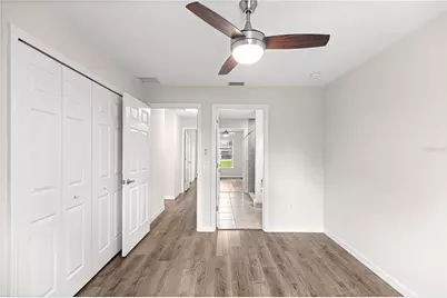 16614 SW 45th Circle, Ocala, FL 34473 - Photo 39