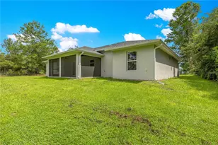 16614 SW 45th Cir, Ocala, FL 34473 - Photo 57