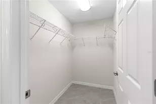 16614 SW 45th Cir, Ocala, FL 34473 - Photo 29