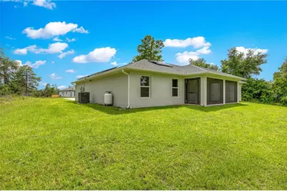 16614 SW 45th Circle, Ocala, FL 34473 - Photo 55