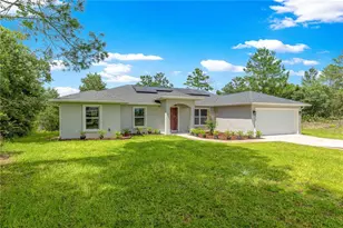 16614 SW 45th Cir, Ocala, FL 34473 - Photo 53