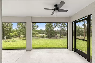 16614 SW 45th Circle, Ocala, FL 34473 - Photo 41