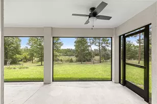 16614 SW 45th Cir, Ocala, FL 34473 - Photo 41