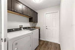 16614 SW 45th Cir, Ocala, FL 34473 - Photo 41